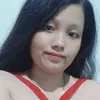 ngann853