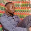 enock.muhindo2