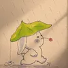 Miumiud