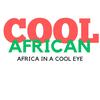 coolafricansmerch