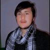walieditor32