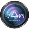 raw.productions