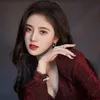 Mặc Gì Đâyy