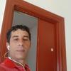 mohamedboulaaz0