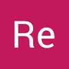 realme6565