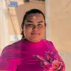 yosmarimasiespinoza2