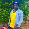 isaibrahim408