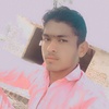 alimuhammadlashari3