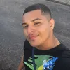 lmatheus3101