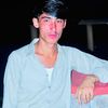 arbabking005
