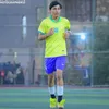 90rp3