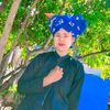 နွဲပေး