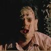 joey_tu_patron12