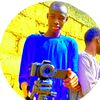mbaye.niang82