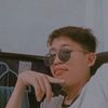 franklintan93