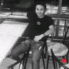 ayidha22