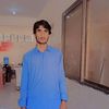 ak.baloch252