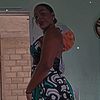 michelle_calvita
