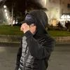 dilaxshann93