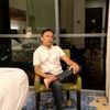 hendra.windi4
