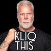 Kliq This