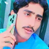 rabnawazrai0