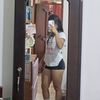 sofimabax