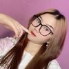 yesy_nopitasari
