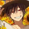 happy3267386
