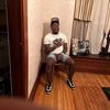 erickhurtado388