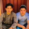 faheemmehar999