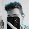 izack087