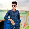 hm_himel_ahmed