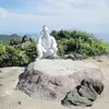 minh_quang_678