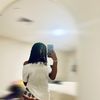jazzzz_5