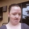 jessicajohnson205