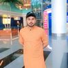 hadierraza4