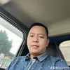 dainguyen5195