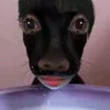 xgaithmctrdep