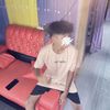 vtantxc._