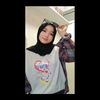 isna_zha