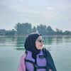 syahdu_n
