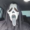 anthony_vargas9