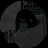 misako706