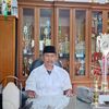 smp.bani.saleh.2