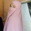 humairah745