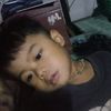 myokhing746