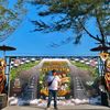 sangprabu_88