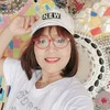 maytaneeyoung