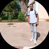 reda_medj